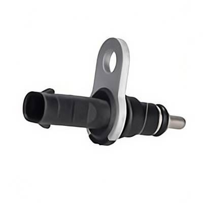 Rareelectrical - Coolant Temperature Sensor Compatible With 2013-2025 Audi A6 A7 A8 S4 S5 Rs5 Q7 Q8 3.0T 4.0T V8 V10 - Image 7