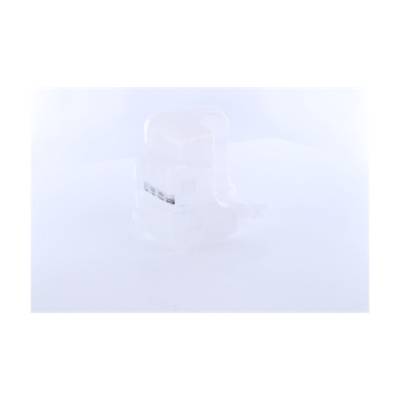 Rareelectrical - New Engine Coolant Reservoir Compatible With Opel Cruze By Part Numbers 996224 1304004 13256823 - Image 5