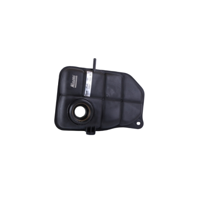 Rareelectrical - New Engine Coolant Reservoir Compatible With Mercedes-Benz Clk55 Amg Clk55 Amg By Part Numbers - Image 7