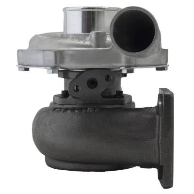 Rareelectrical - New OEM Replacement Turbocharger Compatible With Caterpillar 924F 928F Wheel Loaders By Part Numbers - Image 3