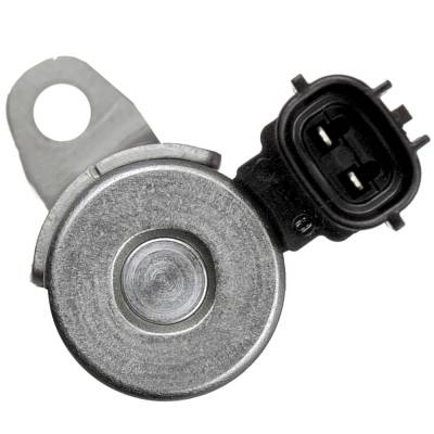 Rareelectrical - New Variable Valve Timing Solenoid Compatible With Ford Fiesta S 1.6L L4 2011-2013 Fiesta Se 1.6L L4 - Image 2