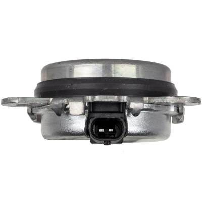 Rareelectrical - New Variable Valve Timing Solenoid Compatible With Ford Lincoln Mkt Base 2.0L L4 2013-2016 Focus S - Image 2