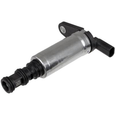 New Variable Valve Timing Solenoid Compatible With Dodge Viper Base 8.4L V10 2015-2017 Viper Gts