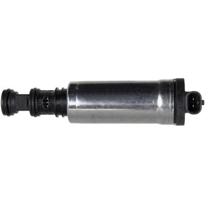 Rareelectrical - New Variable Valve Timing Solenoid Compatible With Dodge Viper Base 8.4L V10 2015-2017 Viper Gts - Image 2