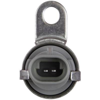 Rareelectrical - Exhaust Vvt Solenoid Assembly Compatible With 2011-2018 Kia Sorento Sedona Genesis G80 Hyundai Santa - Image 2