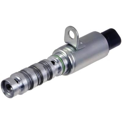 Intake Vvt Solenoid Assembly Compatible With 2012-2020 Hyundai Elantra Tucson Sonata 1.8-2.0L L4