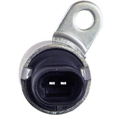 Rareelectrical - Intake Vvt Solenoid Assembly Compatible With 2012-2020 Hyundai Elantra Tucson Sonata 1.8-2.0L L4 - Image 2