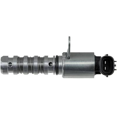 Rareelectrical - Intake Vvt Solenoid Assembly Compatible With 2011-2020 Genesis G70 Hyundai Tucson Santa Sonata - Image 2