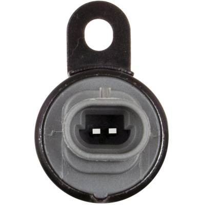 Rareelectrical - New Variable Valve Timing Solenoid Compatible With Kia Borrego Ex 3.8L V6 2009-2011 Borrego Lx 3.8L - Image 2
