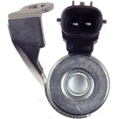 Rareelectrical - Intake Vvt Solenoid Assembly Compatible With 2003-2015 Toyota 4Runner Tundra Fj Tacoma 4.0L V6 - Image 2