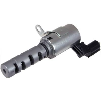 Rareelectrical - Variable Valve Timing Solenoid Compatible With Subaru Tribeca Limited 3.6L H6 2008-2010 Tribeca Base - Image 1