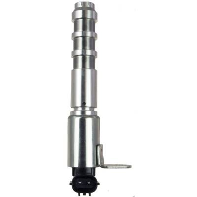 Rareelectrical - New Variable Valve Timing Solenoid Compatible With Chevrolet Gmc Caprice Ppv 3.6L V6 2012-2017 - Image 2