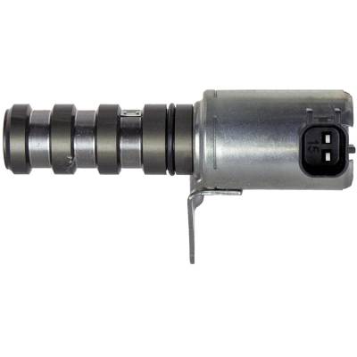 Rareelectrical - Variable Valve Timing Solenoid Compatible With 2009-2020 Dodge Challenger Charger Durango Jeep Grand - Image 2