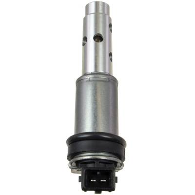 Rareelectrical - New Variable Valve Timing Solenoid Compatible With Bmw Z4 M Sport 3.0L L6 2014-2016 740I Base 3.0L - Image 2