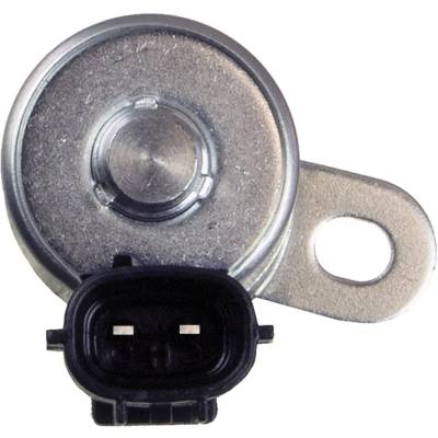 Rareelectrical - New Variable Valve Timing Solenoid Compatible With Toyota Corolla Ce 1.8L L4 1999-2008 Corolla Le - Image 2
