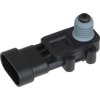Fuel Tank Compatible With 1996-2007 Buick Chevrolet Gmc Cadillac Oldsmobile Pontiac Gm 16238399
