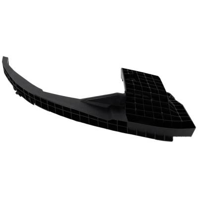 Rareelectrical - New Left Front Bumper Cover Support Compatible With Honda Accord Hybrid Touring 4 Cyl 2.0L Accord Lx - Image 1
