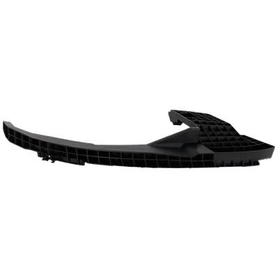 Rareelectrical - New Left Front Bumper Cover Support Compatible With Honda Accord Hybrid Touring 4 Cyl 2.0L Accord Lx - Image 2