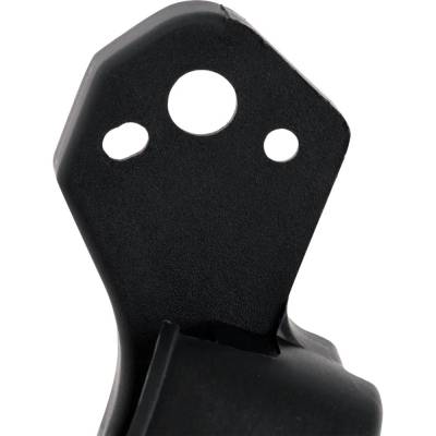 Rareelectrical - New Left Front Bumper Cover Support Compatible With Honda Hr-V Sport 4 Cyl 1.8L Hr-V Lx 4 Cyl 1.8L - Image 7