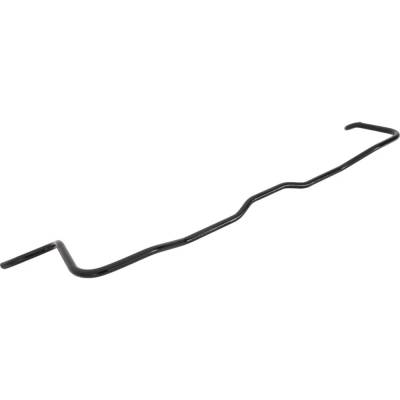 Rareelectrical - New 0.79 In. Sway Bar Kit Compatible With Ford Mustang Shelby Gt 8 Cyl 4.6L Mustang Shelby Gt500 8 - Image 3