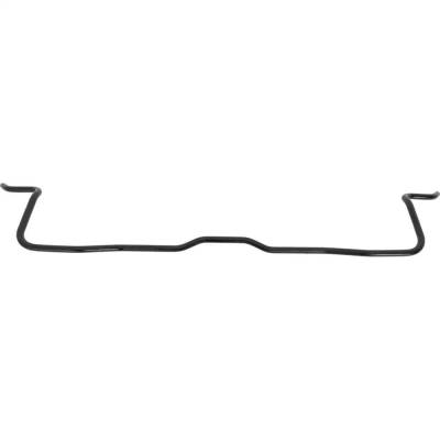 Rareelectrical - New 0.79 In. Sway Bar Kit Compatible With Ford Mustang Shelby Gt 8 Cyl 4.6L Mustang Shelby Gt500 8 - Image 4