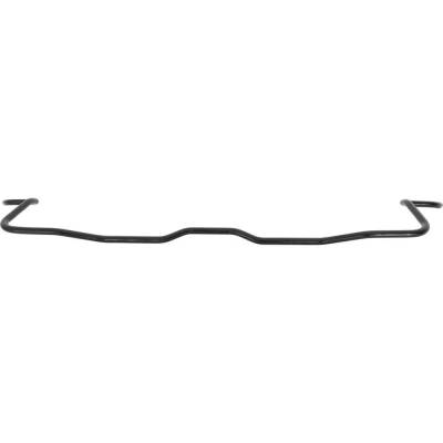 Rareelectrical - New 0.79 In. Sway Bar Kit Compatible With Ford Mustang Base 6 Cyl 4.0L Mustang Shelby Gt500kr 8 Cyl - Image 2