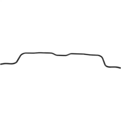 Rareelectrical - New 0.79 In. Sway Bar Kit Compatible With Ford Mustang Base 6 Cyl 4.0L Mustang Shelby Gt500kr 8 Cyl - Image 6