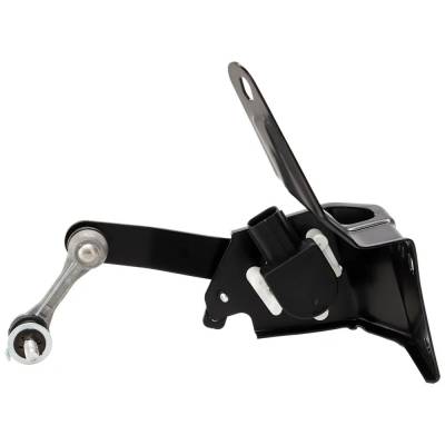Rareelectrical - New Rear Suspension Ride Height Sensor Compatible With Lexus Gs430 Base 8 Cyl 4.3L Is350 C 6 Cyl - Image 7