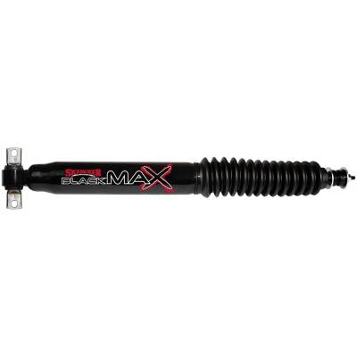 New Left Front Shock Absorber And Strut Assembly Compatible With Jeep Cherokee Limited 6 Cyl 4.0L