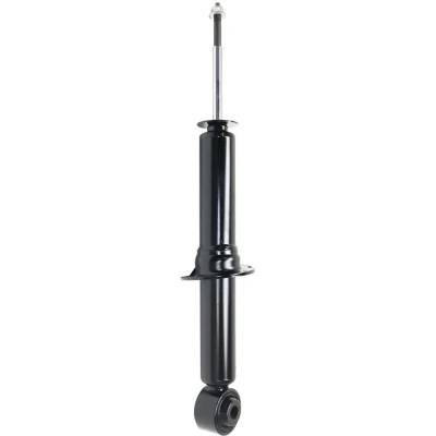 Rareelectrical - New Gas Charged Shock Absorber And Strut Assembly Compatible With Ford F-150 Xl 8 Cyl 4.6L F-150 - Image 4
