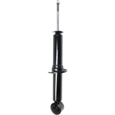 Rareelectrical - New Gas Charged Shock Absorber And Strut Assembly Compatible With Ford F-150 Xl 8 Cyl 4.6L F-150 - Image 5