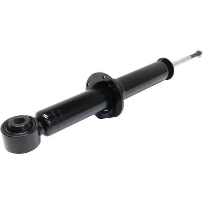 Rareelectrical - New Gas Charged Shock Absorber And Strut Assembly Compatible With Ford F-150 Limited 6 Cyl 3.5L - Image 3
