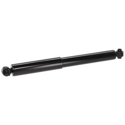 Rareelectrical - New Left Rear Shock Absorber And Strut Assembly Compatible With Chevrolet Gmc Colorado Z85 4 Cyl - Image 5