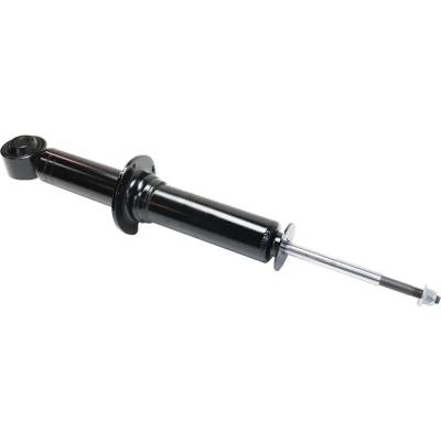 Rareelectrical - New Gas Charged Shock Absorber And Strut Assembly Compatible With Ford F-150 Lariat 8 Cyl 5.4L F-150 - Image 2