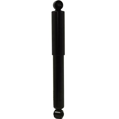 New Left Rear Shock Absorber And Strut Assembly Compatible With Chrysler Dodge Grand Voyager Base 6