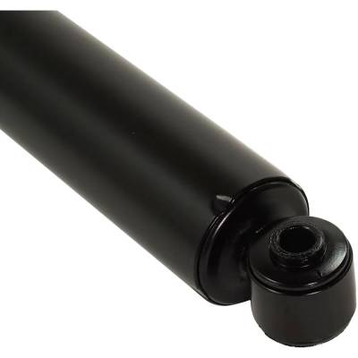 Rareelectrical - New Left Rear Shock Absorber And Strut Assembly Compatible With Chrysler Dodge Grand Voyager Base 6 - Image 5