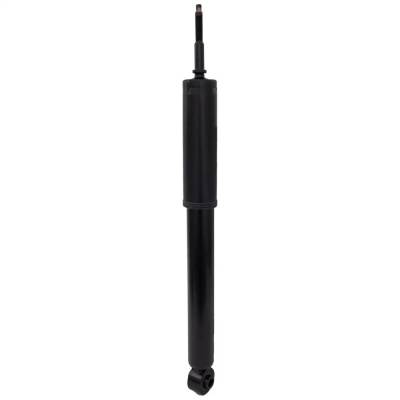 Rareelectrical - New Left Front Shock Absorber And Strut Assembly Compatible With Ford F-250 Super Duty Lariat 8 Cyl - Image 2