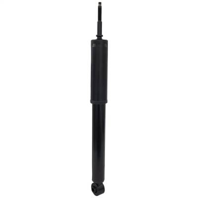 Rareelectrical - New Left Front Shock Absorber And Strut Assembly Compatible With Ford F-250 Super Duty King Ranch 8 - Image 3