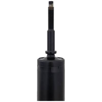Rareelectrical - New Left Front Shock Absorber And Strut Assembly Compatible With Ford F-250 Super Duty King Ranch 8 - Image 4