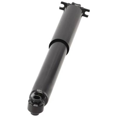 Rareelectrical - New Left Rear Shock Absorber And Strut Assembly Compatible With Chevrolet Gmc Canyon Z71 Sle 5 Cyl - Image 8