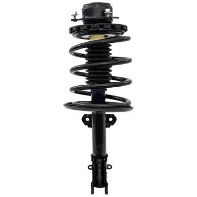 New Left Front Shock Absorber And Strut Assembly Compatible With Chrysler Dodge Plymouth Grand