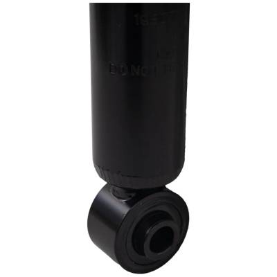 Rareelectrical - New Left Front Shock Absorber And Strut Assembly Compatible With Ford F-250 Super Duty Xl 8 Cyl 7.3L - Image 5
