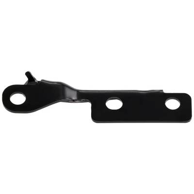 New Left Fender Support Compatible With Chevrolet Gmc Sierra 3500 Hd Wt 8 Cyl 6.0L Yukon Xl 1500 Slt