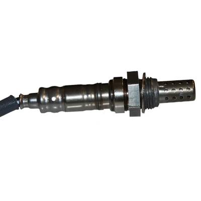 Rareelectrical - New Oxygen Sensor Compatible With Acura Honda Pilot Touring 6 Cyl 3.5L Ridgeline Vp 6 Cyl 3.5L - Image 2