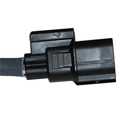 Rareelectrical - New Oxygen Sensor Compatible With Acura Honda Pilot Touring 6 Cyl 3.5L Ridgeline Vp 6 Cyl 3.5L - Image 3