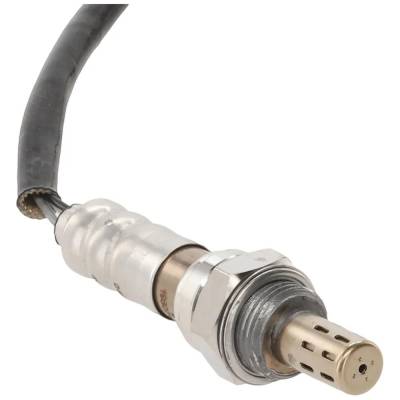 Rareelectrical - New 4-Wire Oxygen Sensor Compatible With Chrysler Dodge Caravan Sport 6 Cyl 3.8L Intrepid R/T 6 Cyl - Image 3