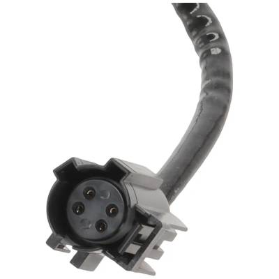 Rareelectrical - New 4-Wire Oxygen Sensor Compatible With Chrysler Dodge Durango Base 8 Cyl 5.2L Caravan Le 6 Cyl - Image 4