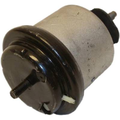 New Transmission Mount Compatible With Buick Gmc Saturn Acadia Sle 6 Cyl 3.6L Enclave Cx 6 Cyl 3.6L