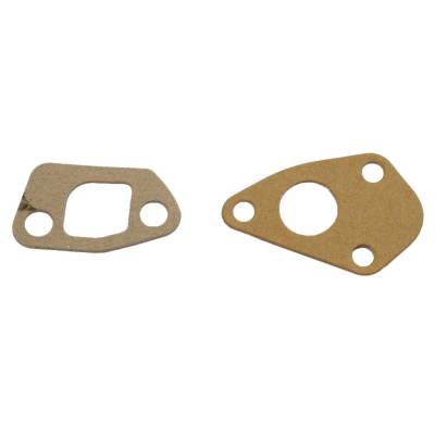 Rareelectrical - New 12 Valve Oil Pump Compatible With Ford Mazda B4000 Se 6 Cyl 4.0L Explorer Xlt Sport 6 Cyl 4.0L - Image 7