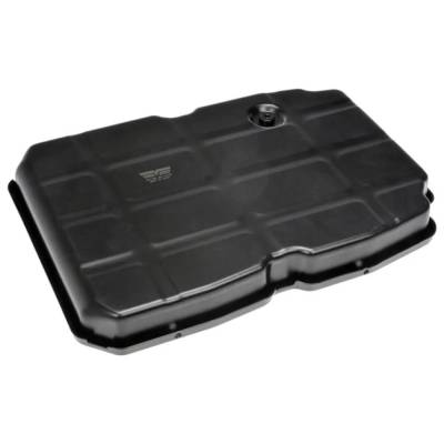New Steel Oil Pan Compatible With Dodge Charger Se 8 Cyl 5.7L Magnum R/T 8 Cyl 5.7L Magnum Sxt 6 Cyl